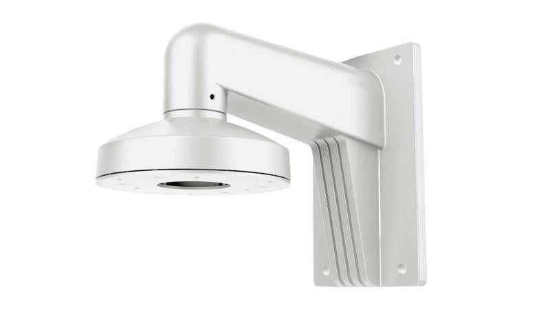 Hikvision DS-1273ZJ-130-TRL