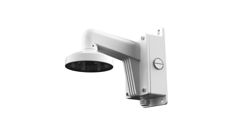 Hikvision DS-1273ZJ-130B-TRL