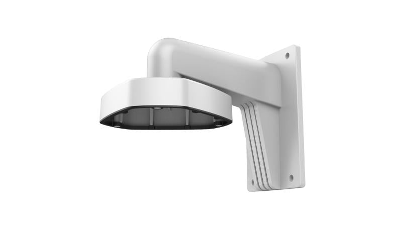 Hikvision DS-1273ZJ-DM25