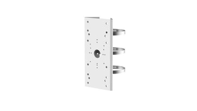HIKVISION DS-1275ZJ-SUS HiLook Pole Mount Bracket T269H