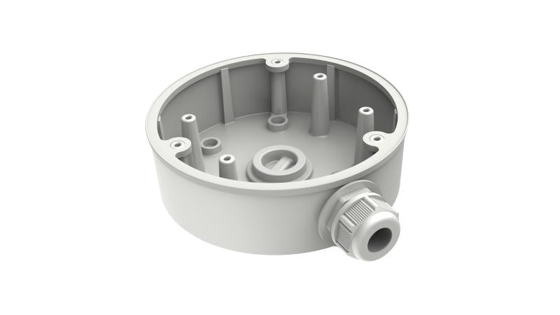 Hikvision DS-1280ZJ-PT6
