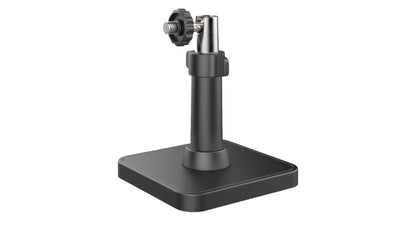 HIKVISION 302700459 DS-1291ZJ-BL DESKTOP/PENDANT MOUNT FOR COVERT CAMERA, BLACK