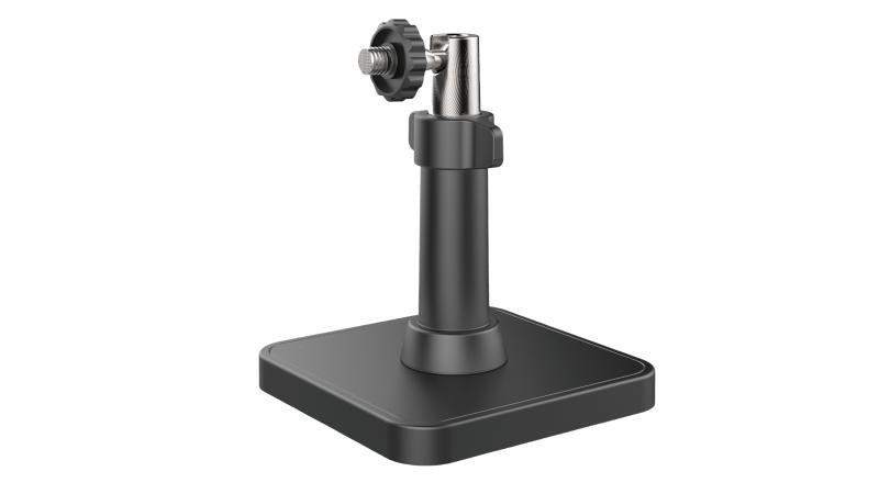 Hikvision DS-1291ZJ-BL