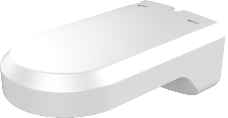 Hikvision DS-1294ZJ-PT