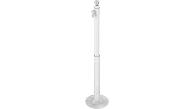 HIKVISION DS-1297ZJ-M Pendant Extendable Bracket 650-1200mm