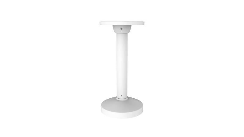 Hikvision DS-1471ZJ-155