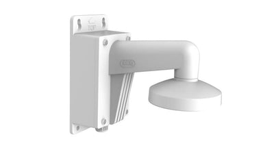 HIKVISION 302701857 DS-1473ZJ-135B WALL MOUNT