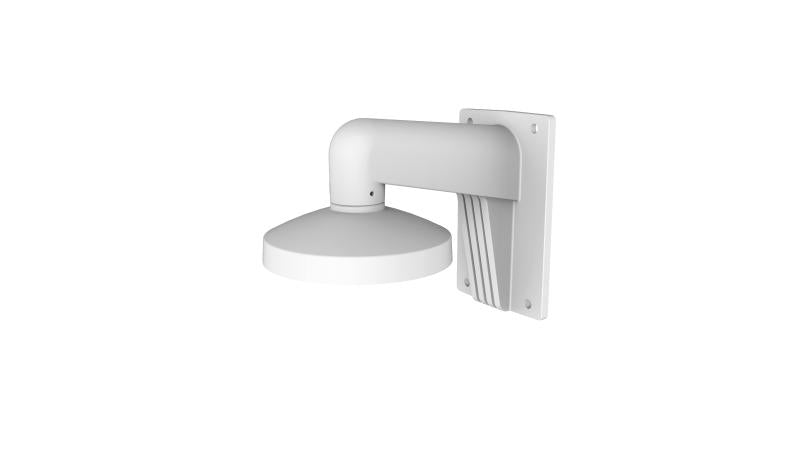 Hikvision DS-1473ZJ-155