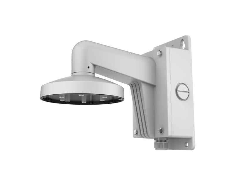 Hikvision DS-1473ZJ-155B
