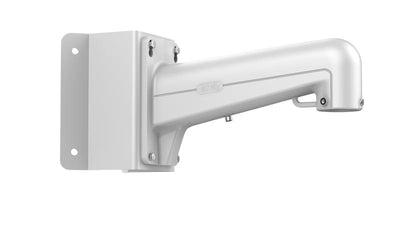 HIKVISION 302700683 1602ZJ-CORNER CORNER MOUNT