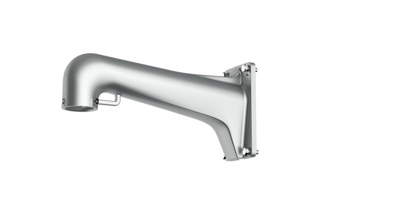 Hikvision DS-1603ZJ-P