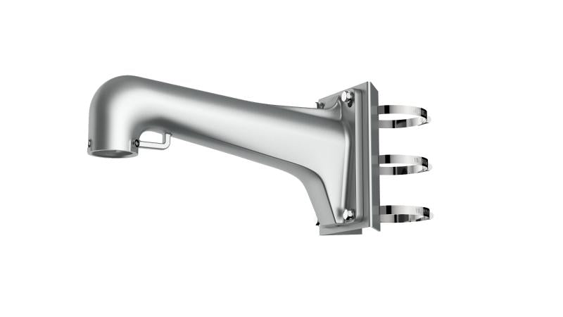 Hikvision DS-1603ZJ-Pole-P