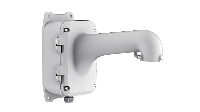 Hikvision DS-1604ZJ-box