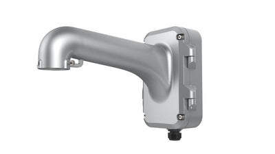 HIKVISION 302701970 Hik DS-1604ZJ-P Wall Bracket for Darkfighter X PTZ