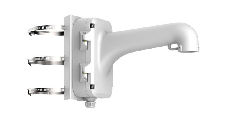 Hikvision DS-1604ZJ-pole
