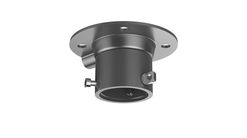 Hikvision DS-1668ZJ-P