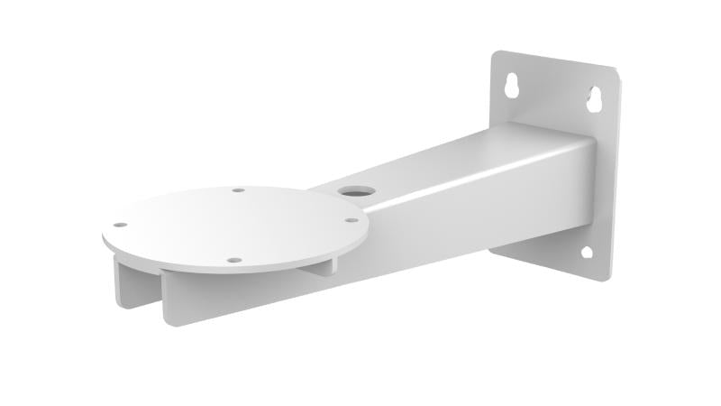 Hikvision DS-1693ZJ