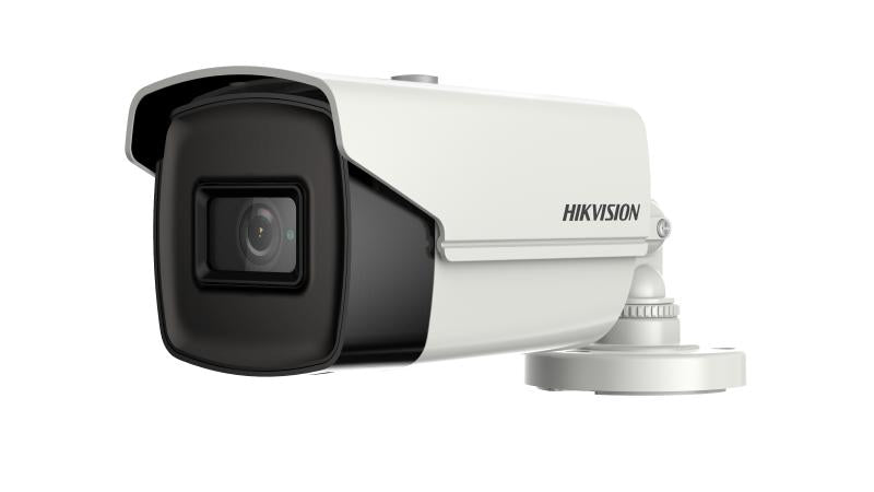 Hikvision DS-2CE16U7T-IT3F