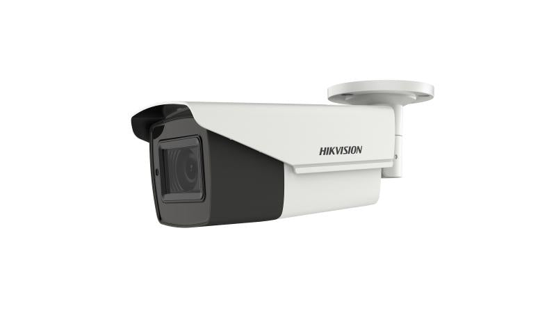 Hikvision DS-2CE19U7T-AIT3ZF