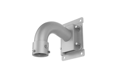 HIKVISION 302703528 4600ZJ-GSAC WALL MOUNT
