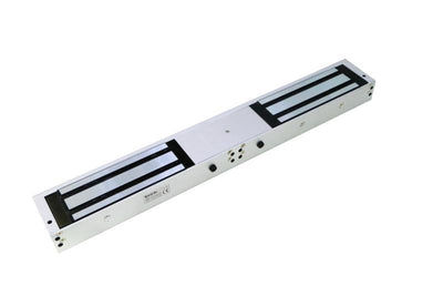 HIKVISION 302902422 HIK DS-K4H450D Pro Series Double Magnetic Lock