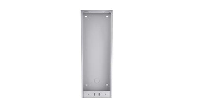 HIKVISION 305700196 HIK DS-KAB11-D Surface mount Box for DS-KD8023