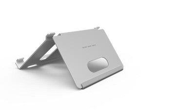 HIKVISION 305700560 Hik DS-KABH8350-T Table bracket 8350 series indoor station