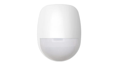 HIKVISION 314300611 Hik DS-PDP18-EG2(P) Wired PIR Detector 18m