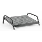 FOOT006 - Fluteline Adjustable Footrest - Large