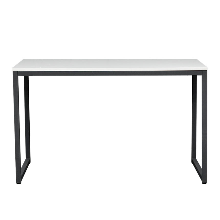 Miro T8108-1206-M78PPW/BLK