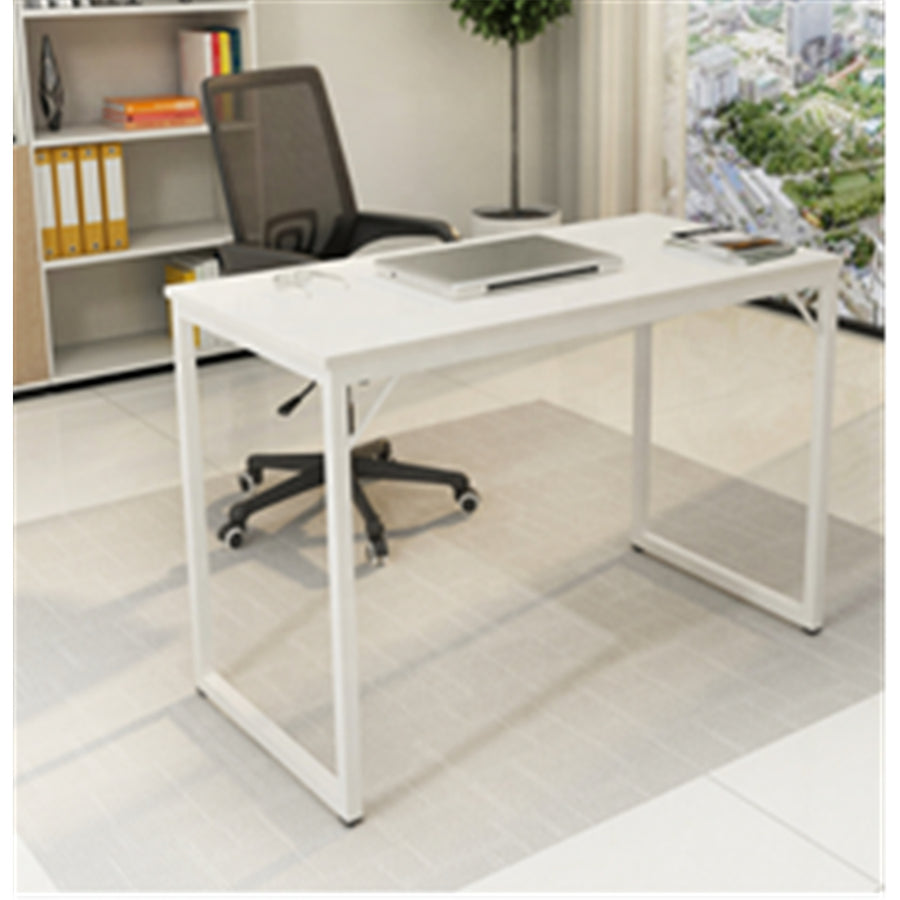 Miro T8108-1406-M78PPW/S01WHT