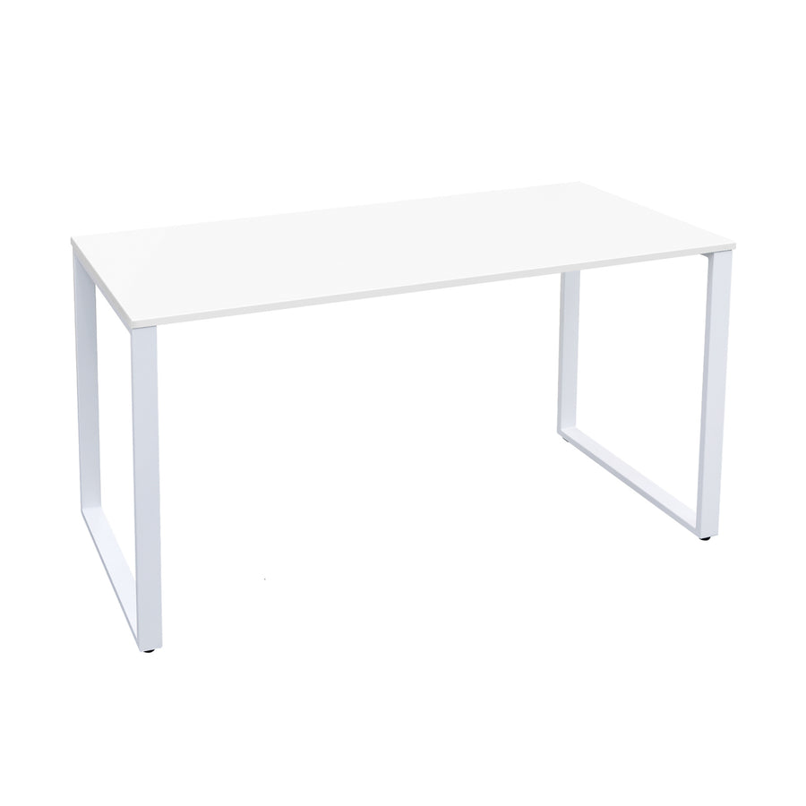 Miro T8108-1406-M78PPW/S01WHT