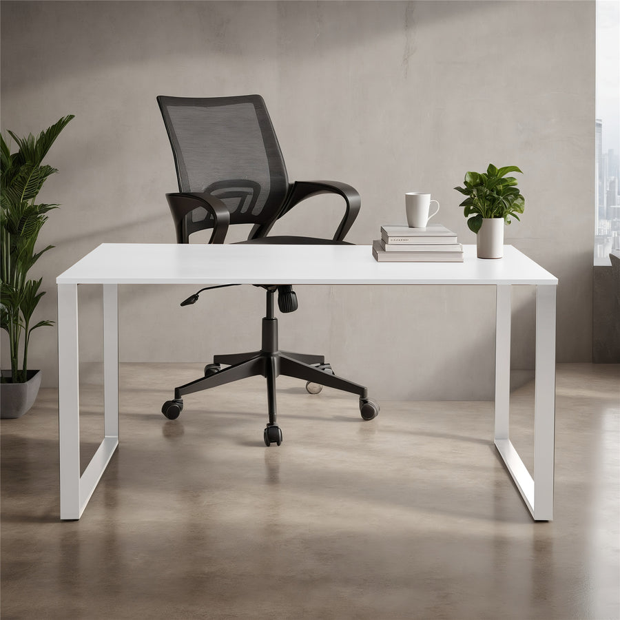 Miro T8108-1406-M78PPW/S01WHT