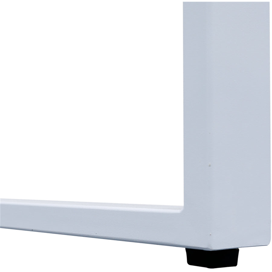 Miro T8108-1406-M49SGW/S01WHT