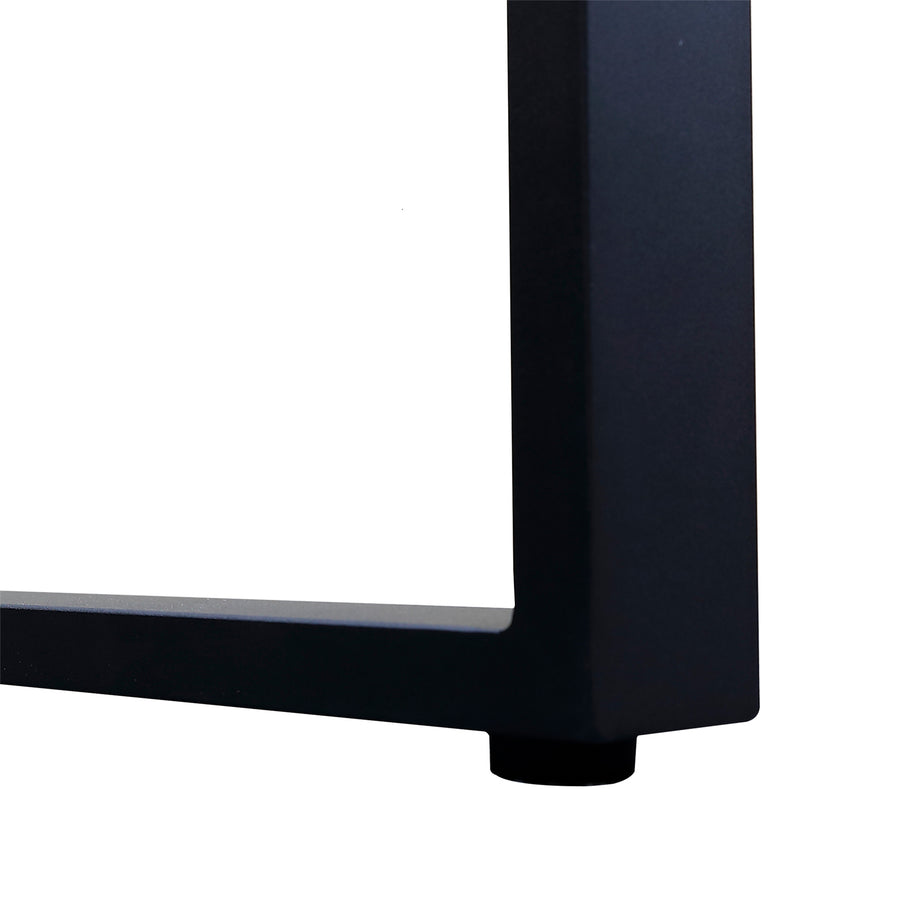 Miro T8108-1406-M23MAH/BLK