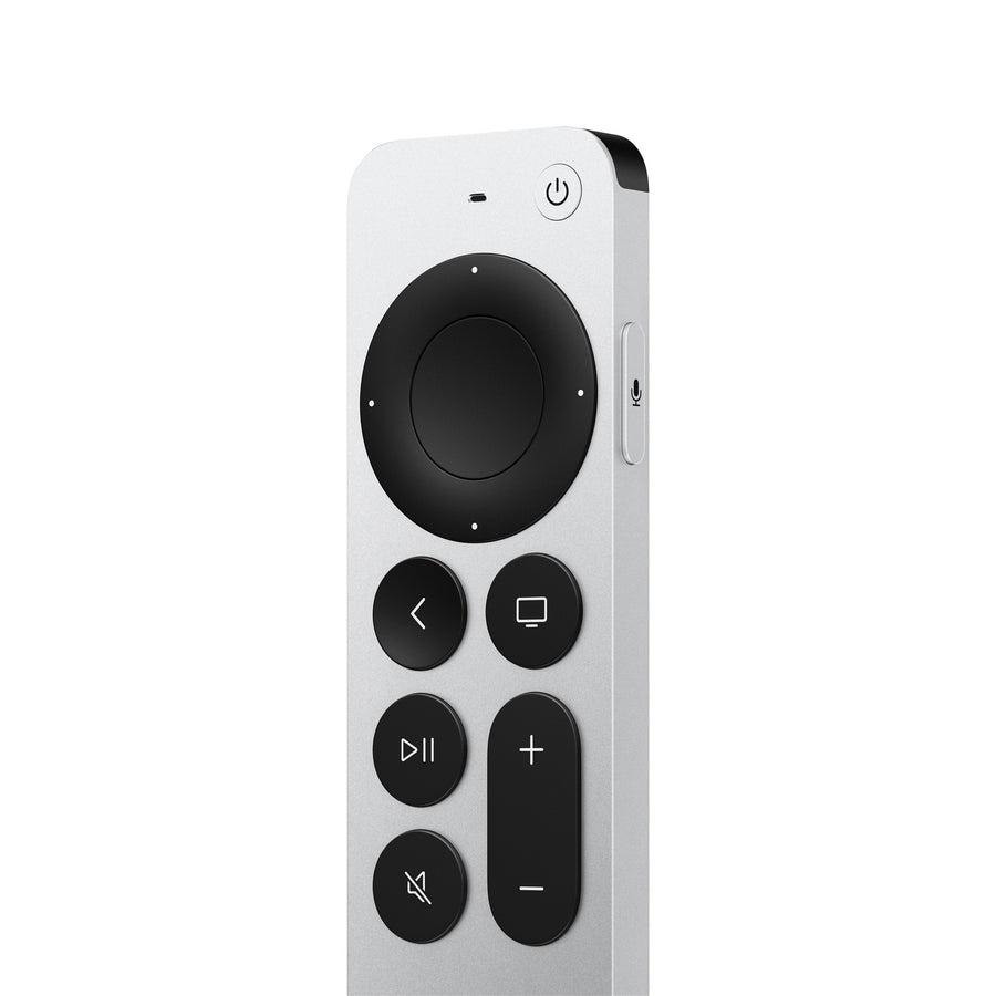 MN873X/A - APPLE TV 4K (3RD GEN) WI-FI-AUS