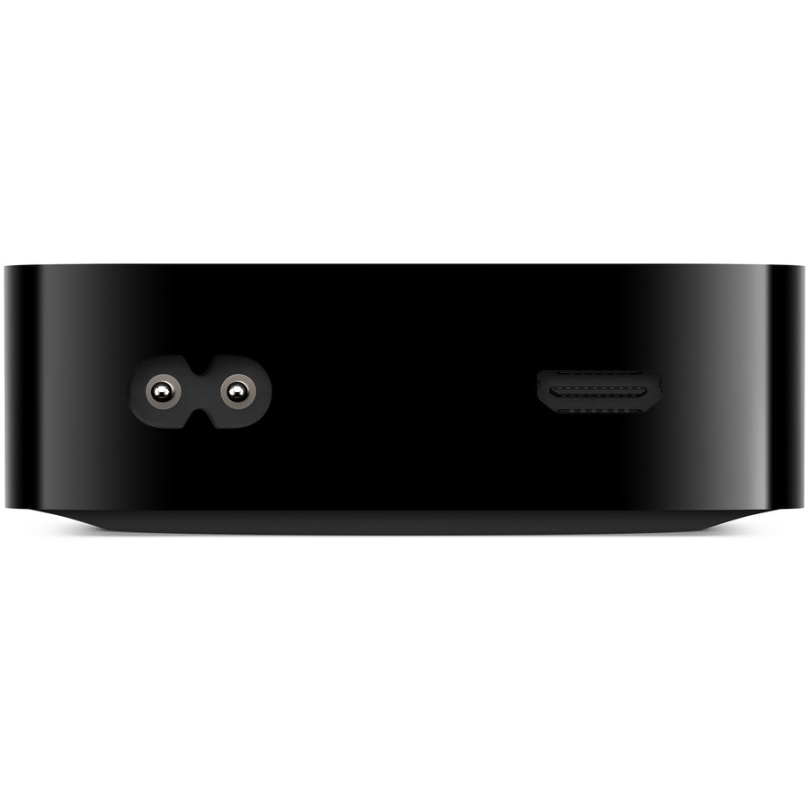 MN873X/A - APPLE TV 4K (3RD GEN) WI-FI-AUS