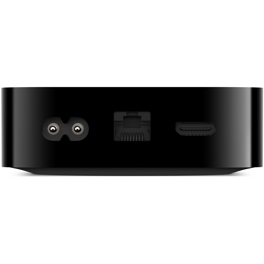 MN893X/A - APPLE TV 4K (3RD GEN) WI-FI+ETH-AUS