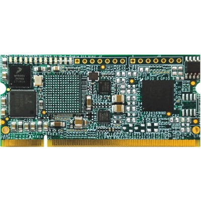 Aurora Multimedia IPX-USB2 - Aurora IPX USB 2.0 Option Card