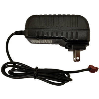 Aurora Multimedia PS0094-4 - Aurora 48v DC 24 Watt Power Supply
