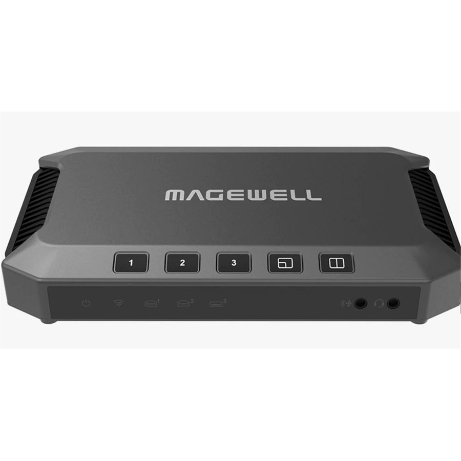 Magewell MG-35060