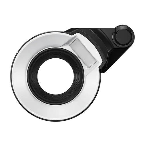 OM SYSTEM FD-1 Flash Diffuser for TG-7