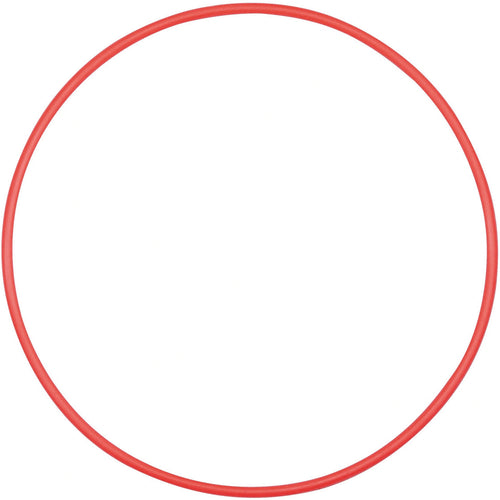 OM SYSTEM Olympus POL-058 O-Ring for PT-058