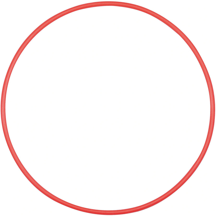 OM SYSTEM Olympus POL-058 O-Ring for PT-058