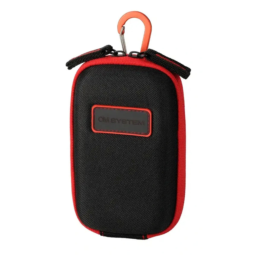 OM System CSCH-107 Hard Case for Tough Series TG-7
