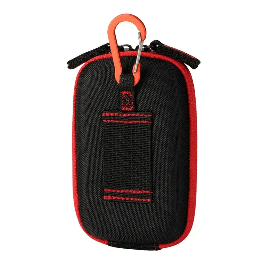 OM System CSCH-107 Hard Case for Tough Series TG-7