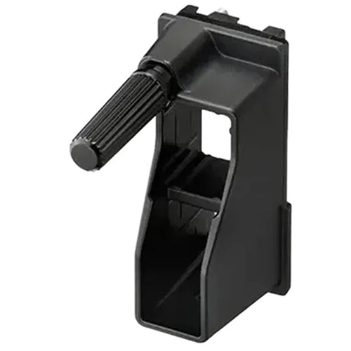 OM SYSTEM CP-2 CABLE PROTECTOR
