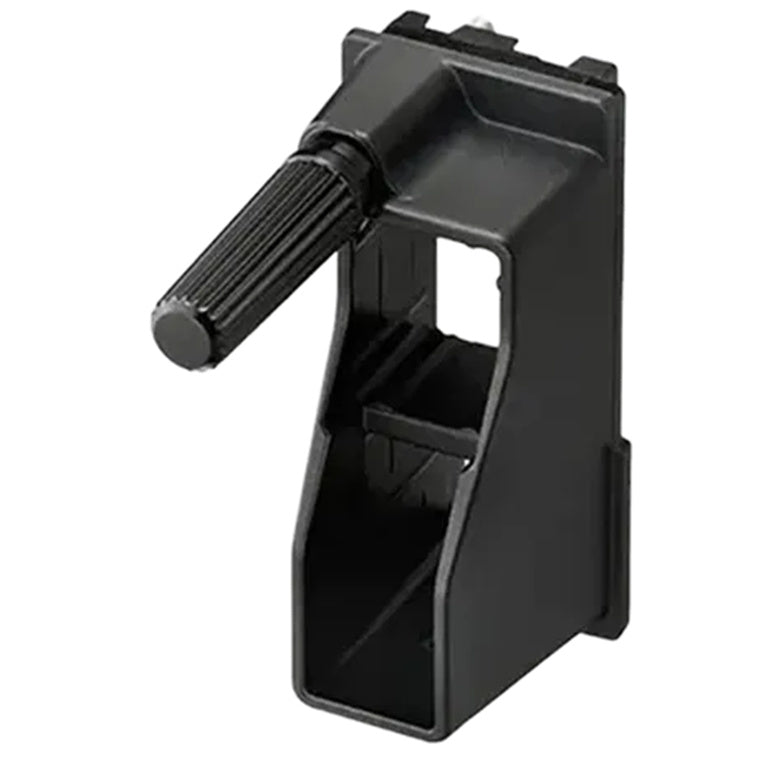 OM SYSTEM CP-2 CABLE PROTECTOR