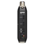 Shure DVASHU0020
