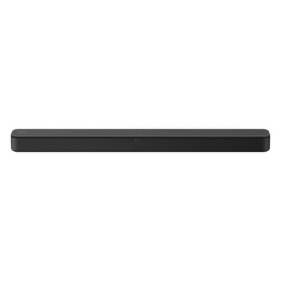 Sony HTS100F 2.0CH 120w Sound Bar with built in Sub